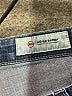 Adriano Goldschmied Solid Blue Jeans Size 31 waist - photo 7