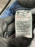 Adriano Goldschmied Solid Blue Jeans Size 31 waist - photo 8