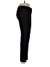 Amanda + Chelsea Black Active Pants Size 4 - photo 4