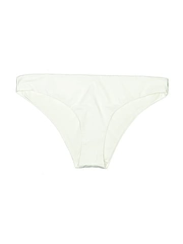 WeWoreWhat Swimsuit Bottoms (view 1)