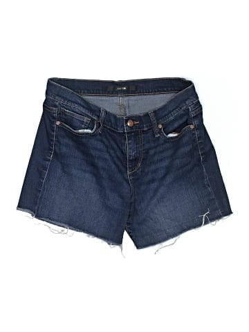 Joe's Jeans Denim Shorts (view 1)