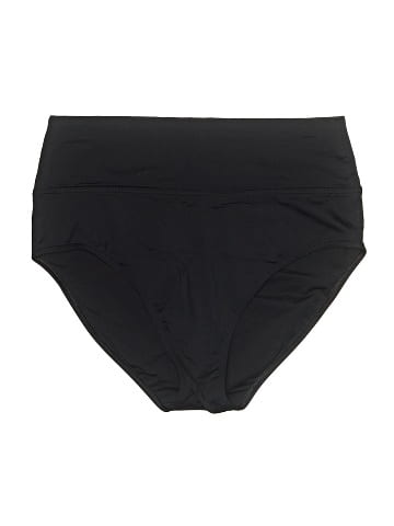 Lands' End Swimsuit Bottoms (view 1)