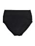 Lands' End Black Swimsuit Bottoms Size 12 - photo 1