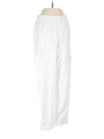 Gap Cargo Pants (view 1)