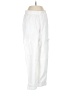 Gap White Cargo Pants Size S - photo 1
