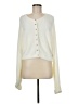 FP One 100% Nylon Ivory Cardigan Size M - photo 1