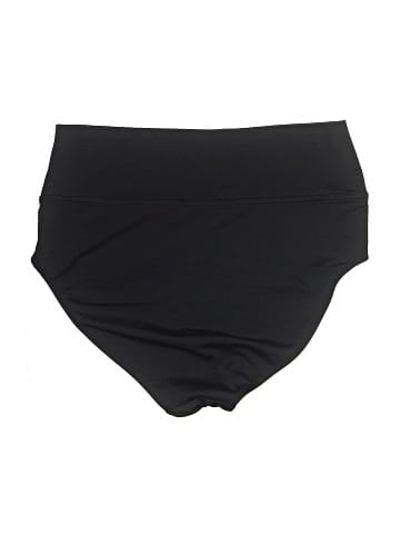 Lands' End Swimsuit Bottoms (view 2)