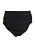 Lands' End Black Swimsuit Bottoms Size 12 - photo 2