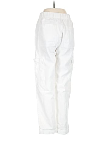 Gap Cargo Pants (view 2)