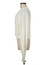 FP One 100% Nylon Ivory Cardigan Size M - photo 5