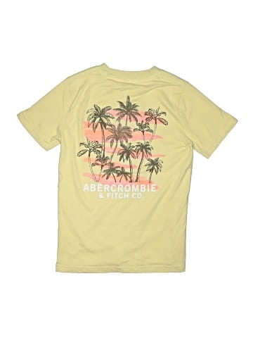 Abercrombie Kids Short Sleeve T-Shirt (view 2)