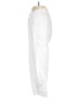Gap White Cargo Pants Size S - photo 5