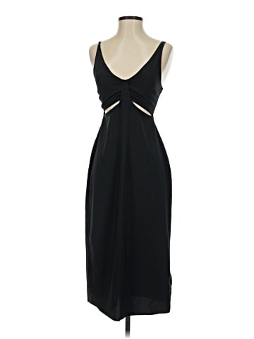 Abercrombie & Fitch Cocktail Dress (view 1)