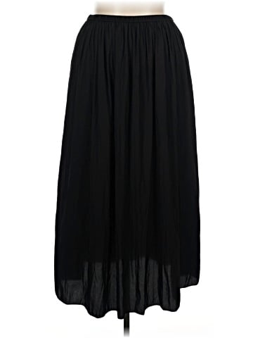 PREMISE Casual Skirt (view 1)