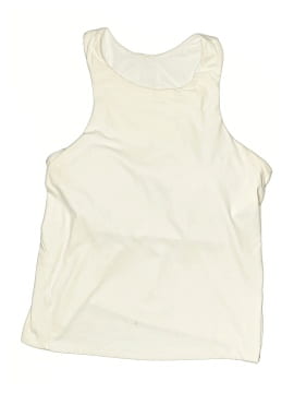 all in motion Swimsuit Top (view 1)