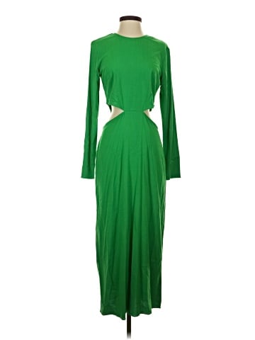H&M Cocktail Dress (view 1)