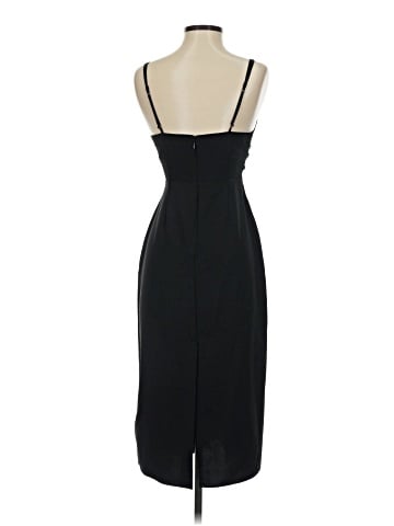 Abercrombie & Fitch Cocktail Dress (view 2)