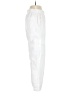 Gap White Cargo Pants Size S - photo 4