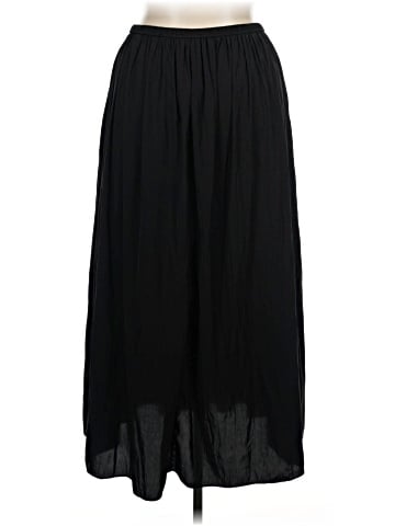 PREMISE Casual Skirt (view 2)