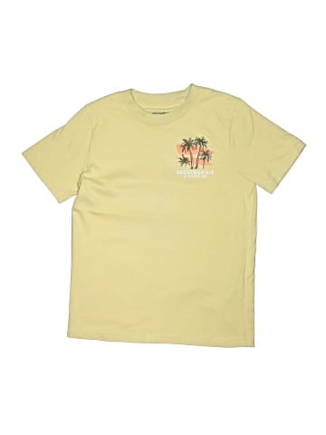 Abercrombie Kids Short Sleeve T-Shirt (view 1)