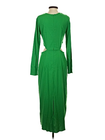 H&M Cocktail Dress (view 2)