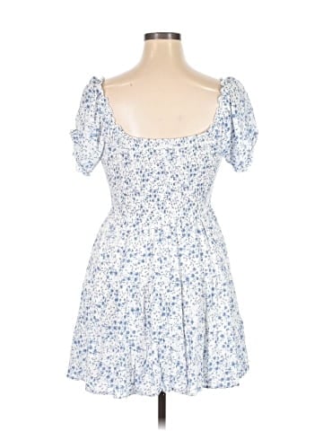 Aeropostale Casual Dress (view 2)
