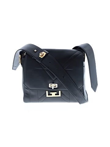 Givenchy Leather Crossbody Bag (view 1)