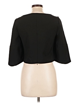 Adria Moss 3/4 Sleeve Top (view 2)
