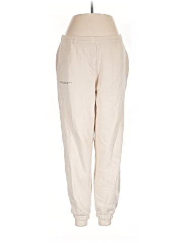 PANGAIA Casual Pants (view 1)