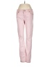 CAbi Pink Casual Pants Size 4 - photo 1