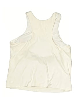 all in motion Swimsuit Top (view 2)