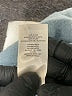 Wilfred Free 100% Nylon Blue Cardigan Size S - photo 8