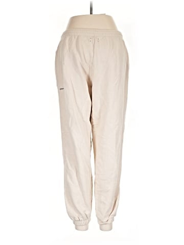 PANGAIA Casual Pants (view 2)