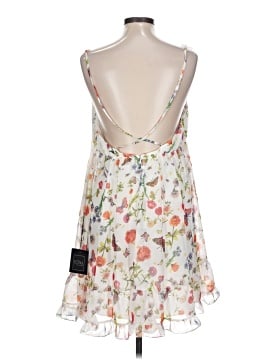 IEENA for Mac Duggal Casual Dress (view 2)