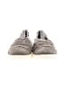 Rocket Dog Gray Flats Size 10 - photo 2