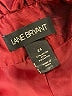 Lane Bryant Burgundy Blazer Size 24 - photo 6