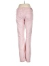 CAbi Pink Casual Pants Size 4 - photo 2