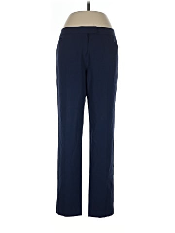 Lafayette 148 New York Wool Pants (view 1)