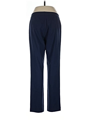 Lafayette 148 New York Wool Pants (view 2)
