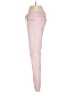 CAbi Pink Casual Pants Size 4 - photo 5