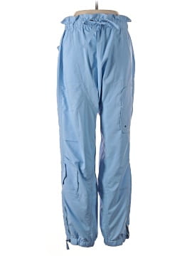 Fp Movement Casual Pants