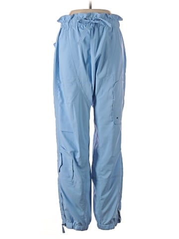 FP Movement Casual Pants (view 1)