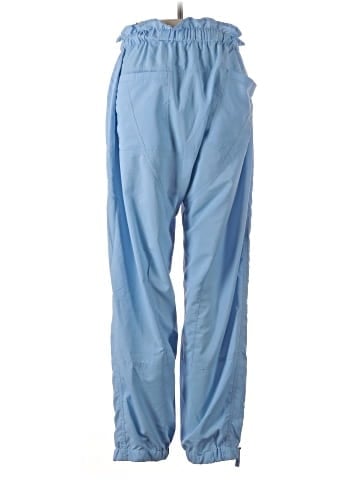 FP Movement Casual Pants (view 2)