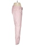 CAbi Pink Casual Pants Size 4 - photo 4