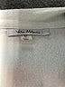 Vila Milano Ivory Poncho Size M - photo 7