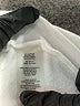 Vila Milano Ivory Poncho Size M - photo 8