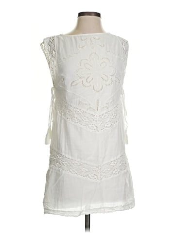 Free People Cocktail Dress - front