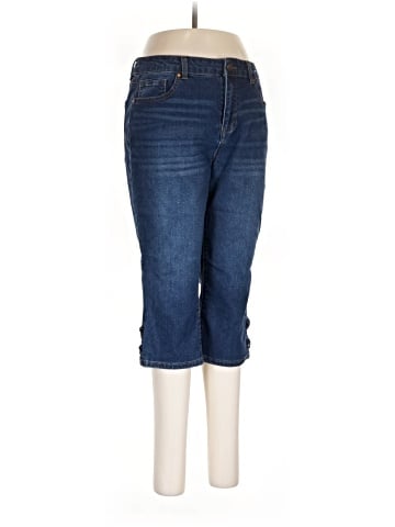 d.jeans Jeans (view 1)