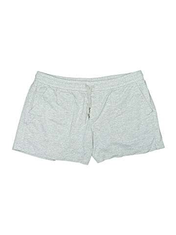 Athleta Athletic Shorts (view 1)