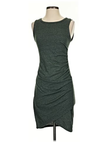 Leith Casual Dress (view 1)
